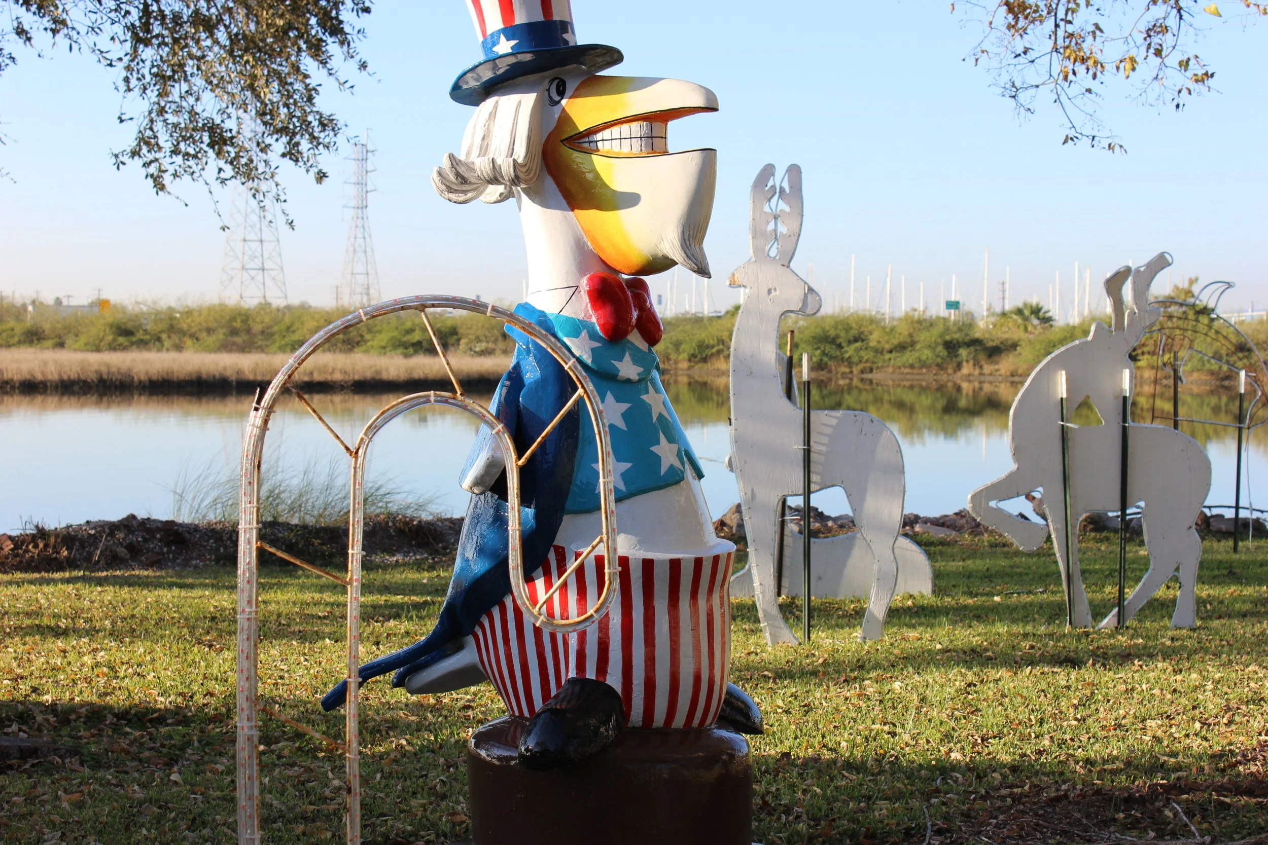 2016-12-21 09.42.25.jpg