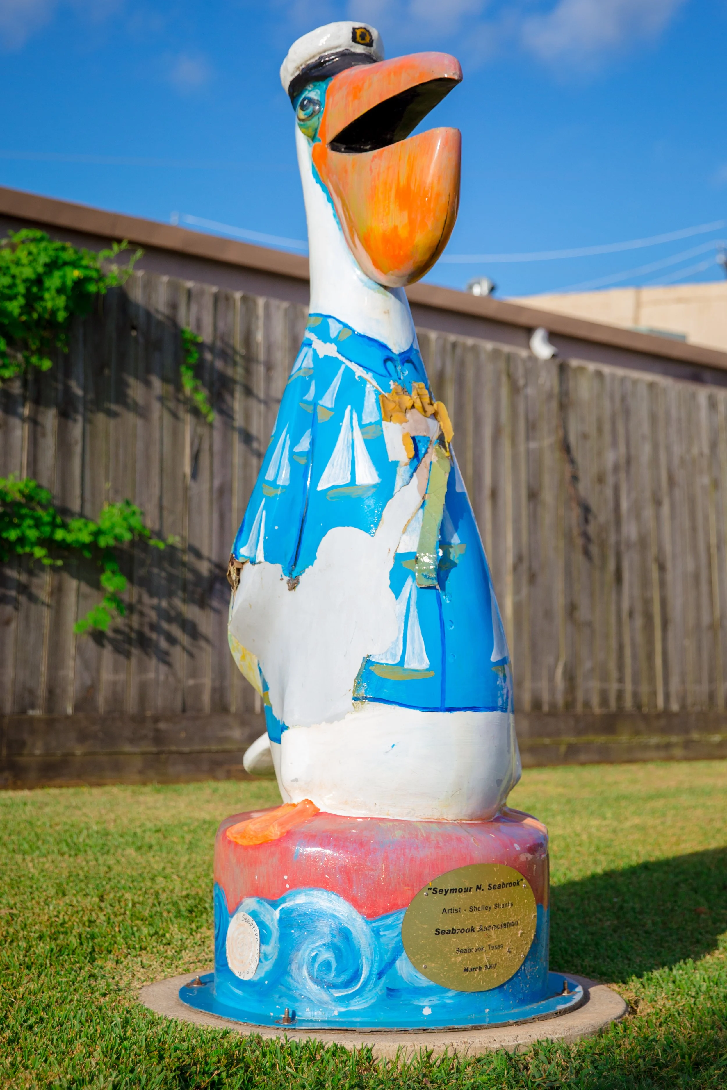 Seymore N Seabrook.jpg