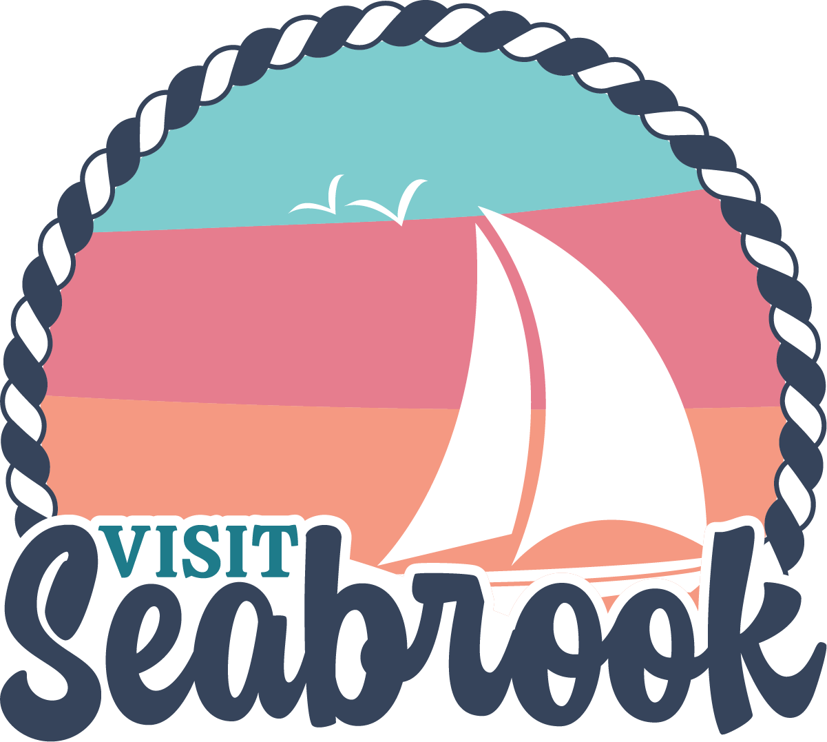 Visit Seabrook
