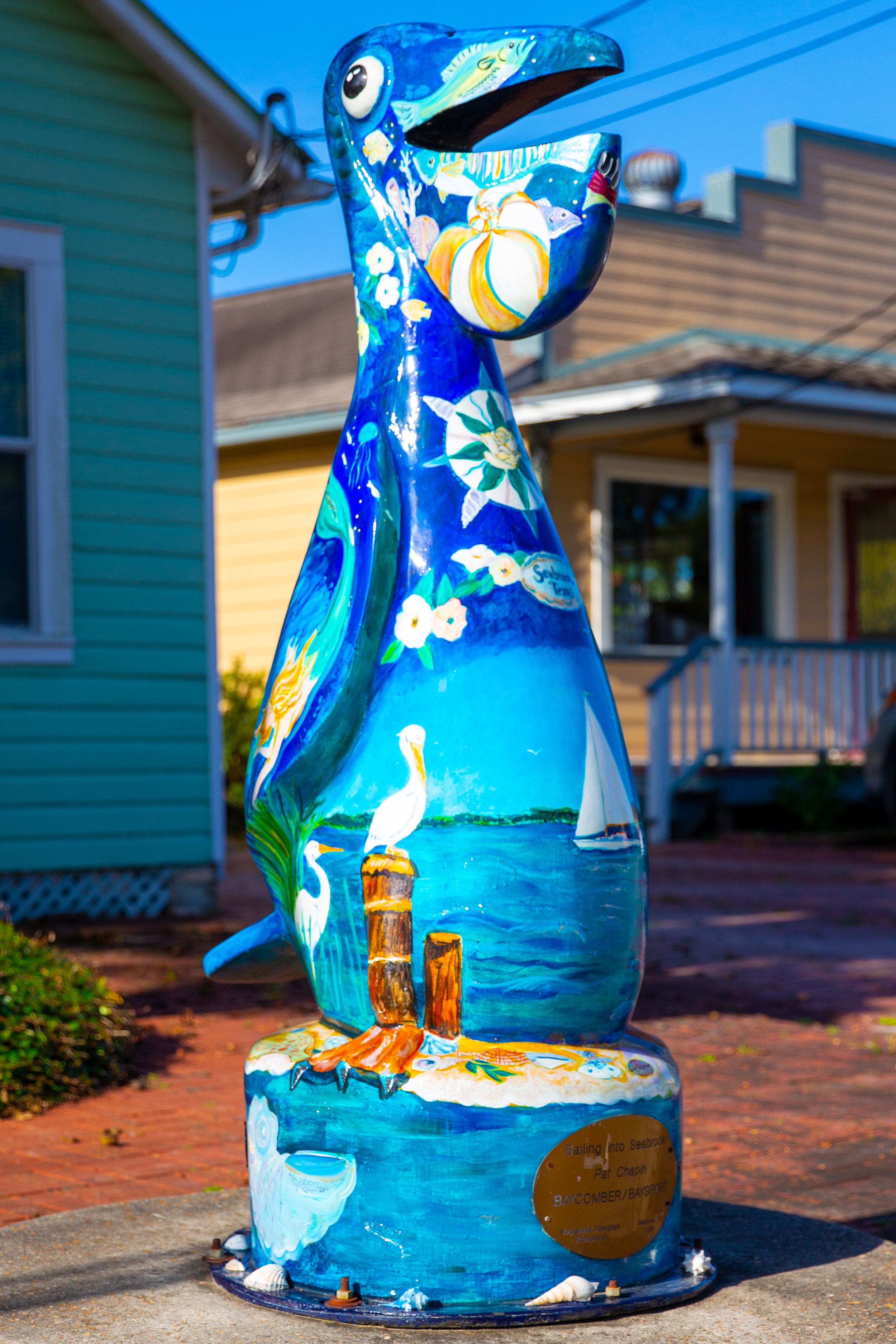 Sailing into Seabrook.jpg