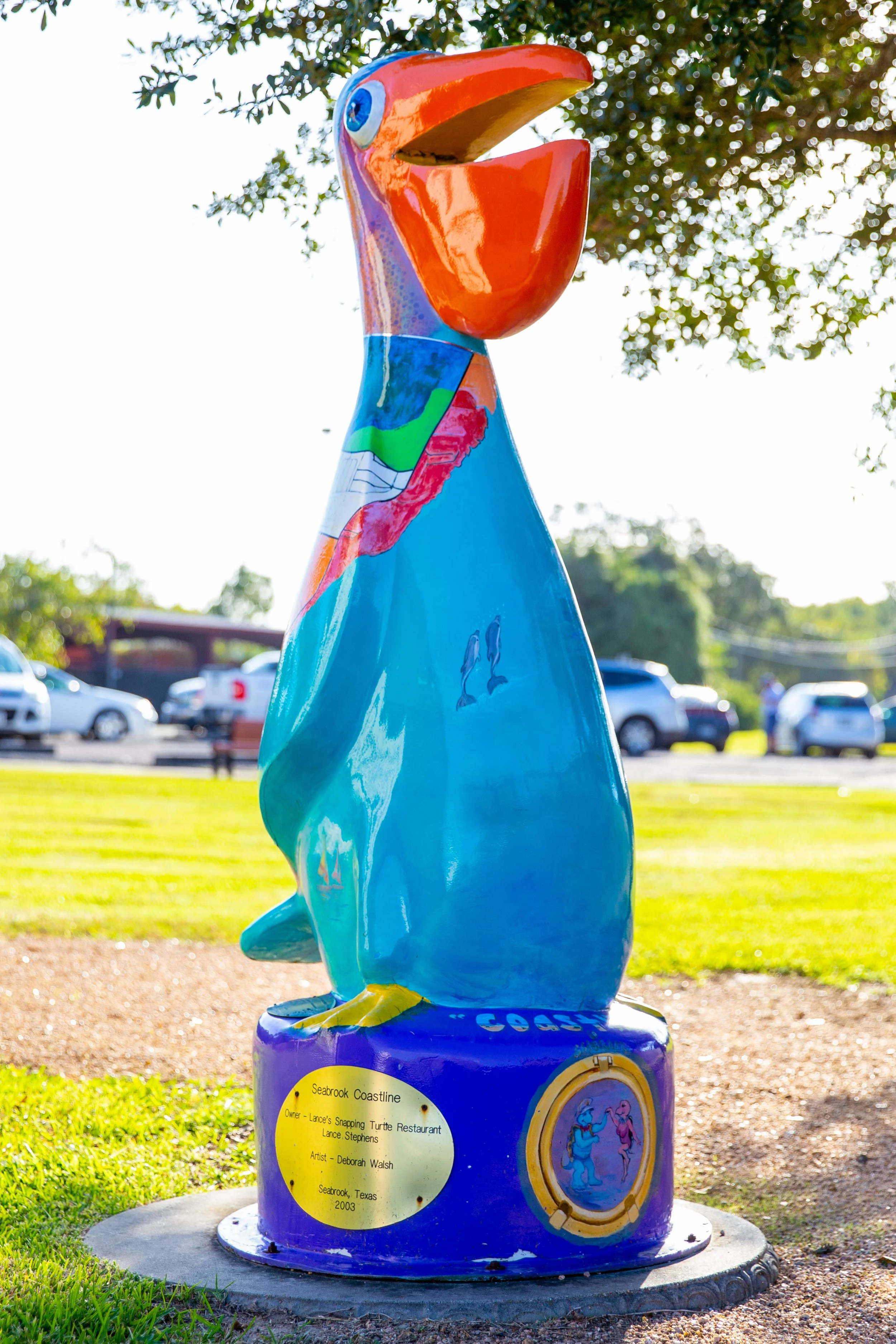 Seabrook Coastline.jpg