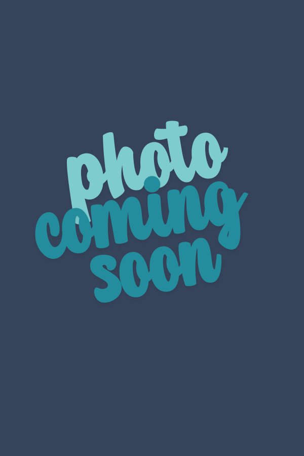 photo coming soon.png