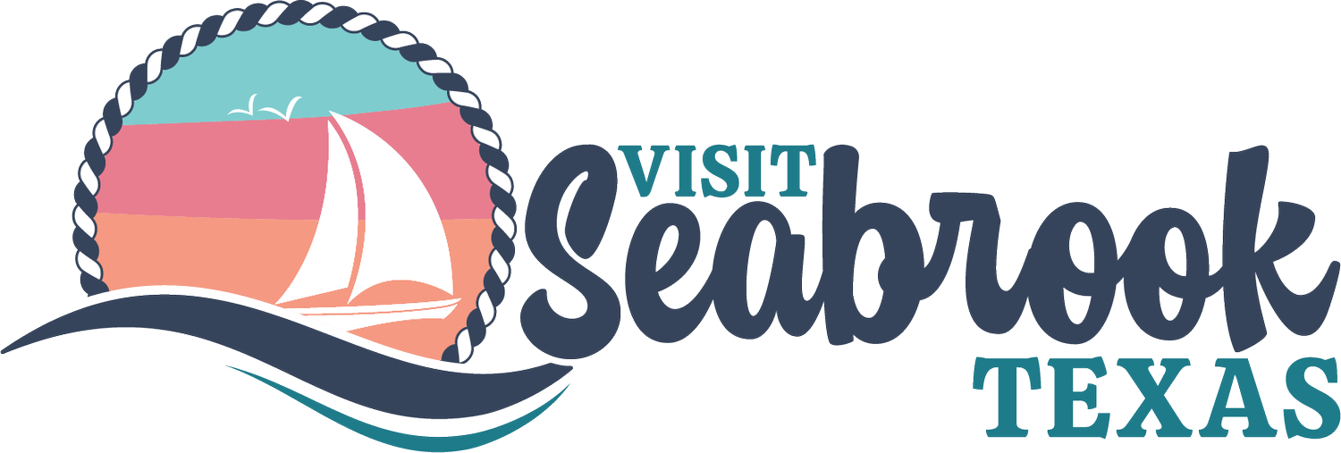 Visit Seabrook
