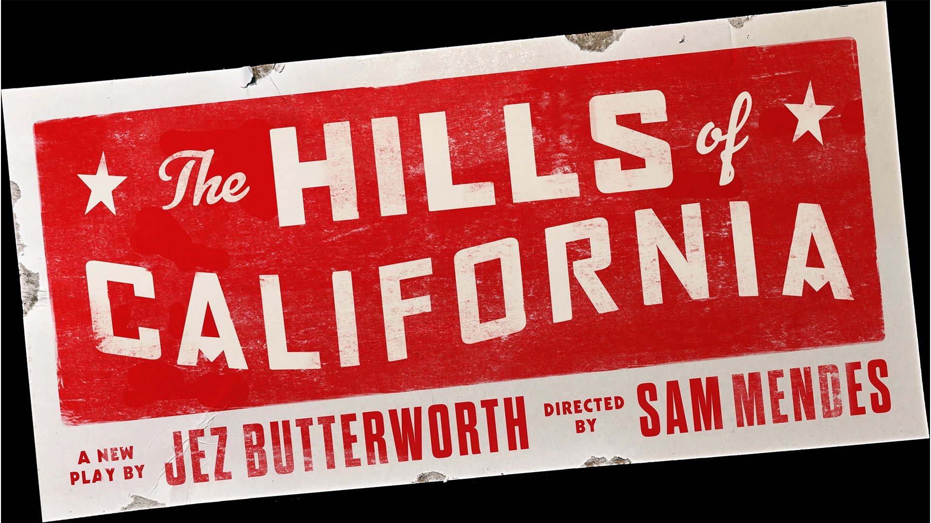 The Hills of California.jpeg