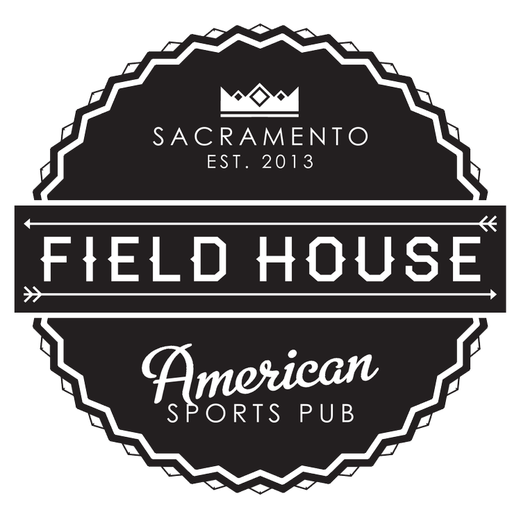 Fieldhouse American Sports Pub