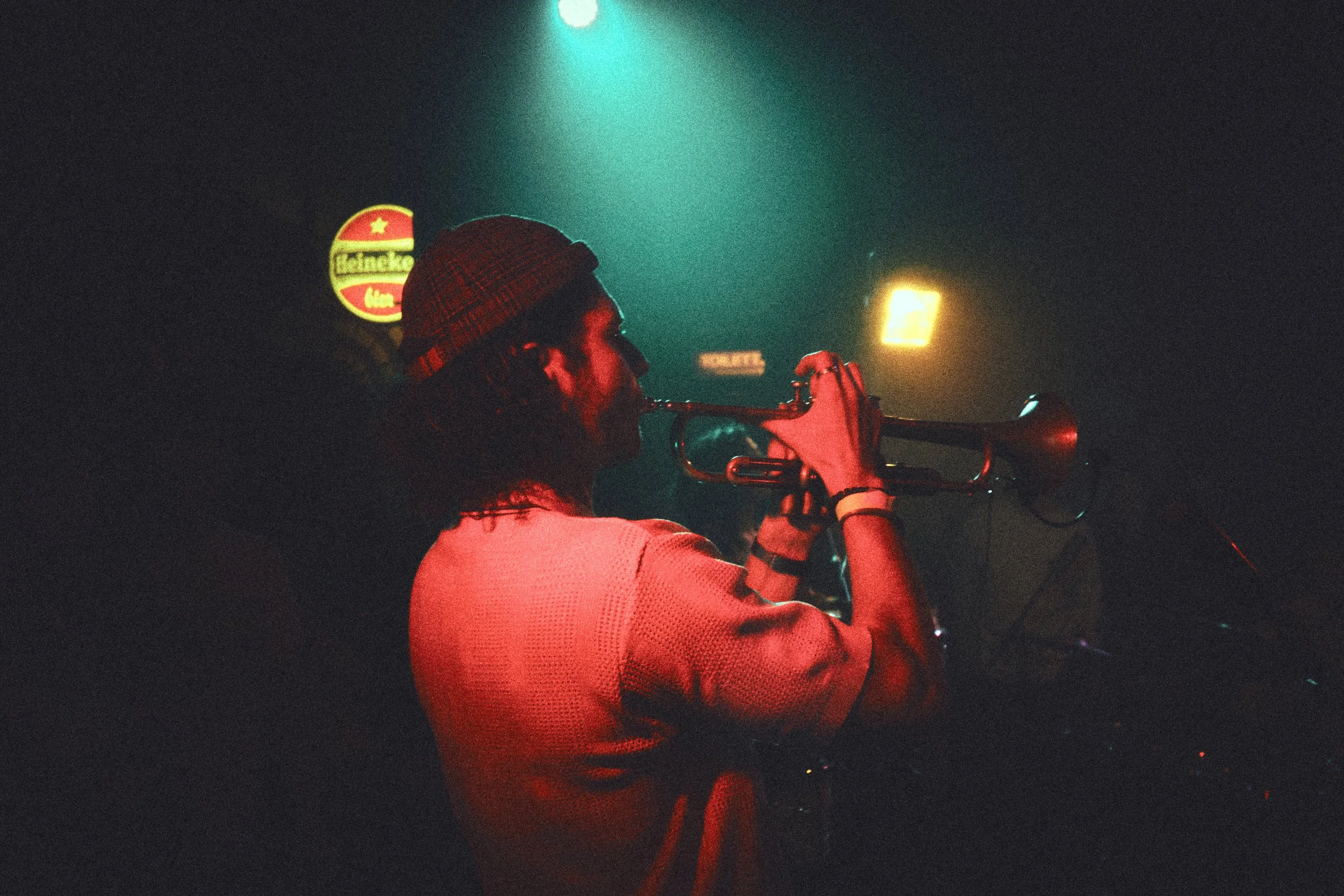SuperSonicJam_September_HannahBruynzeel 50.jpg