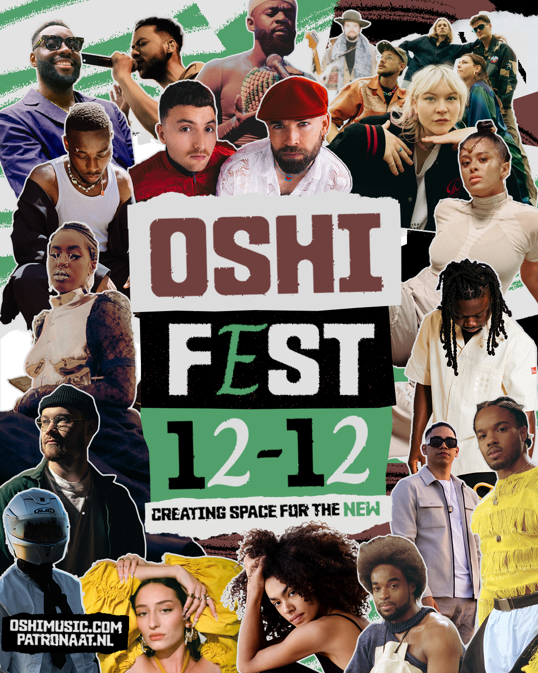 OSHIFEST_Artwork_25_feed.png