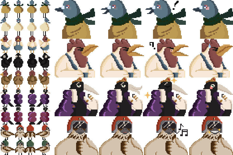 FT_portraits_and_sprites_BIG.png