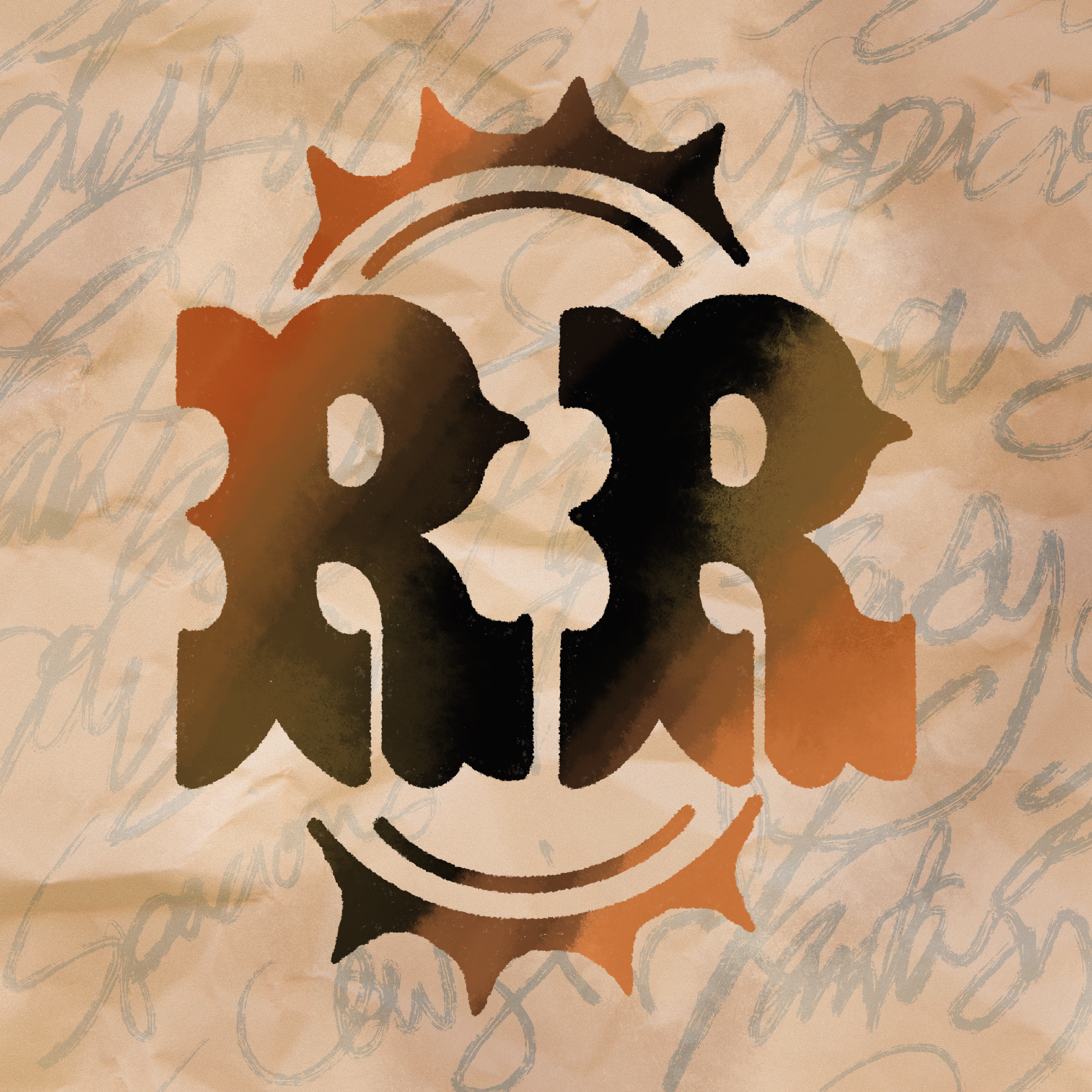 SCF_soundtrack_cover.png