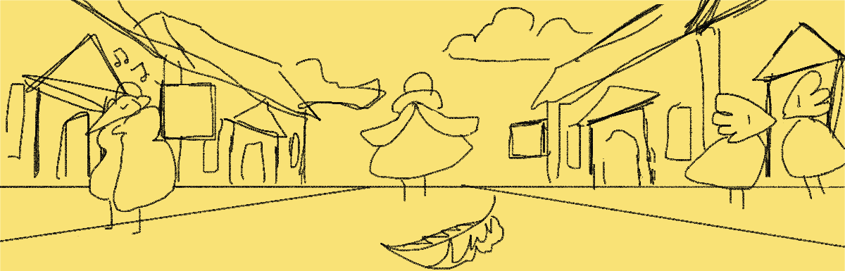 FT_intro_concept.png