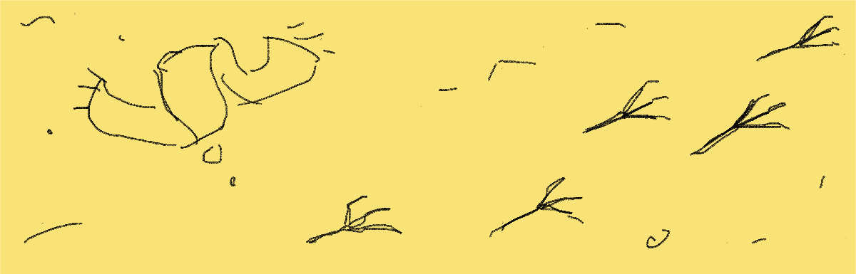 FT_bad_ending_concept.png