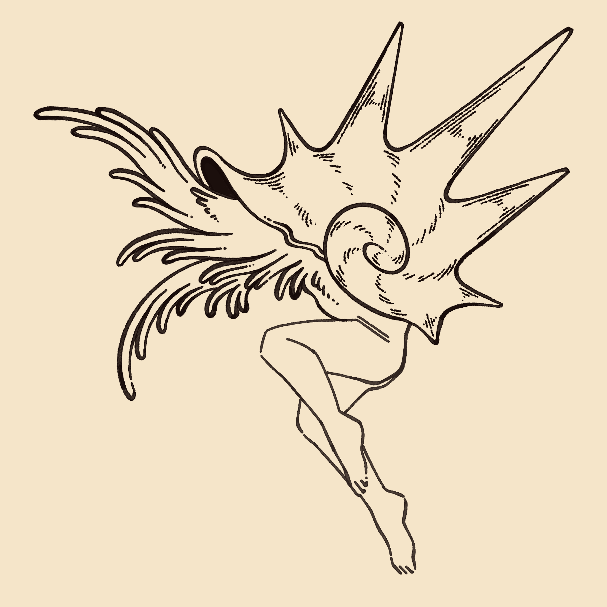tattoo_1.png