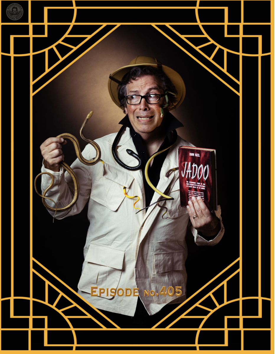 Screenshot 2026-04-09 at 9.27.36 PM.png