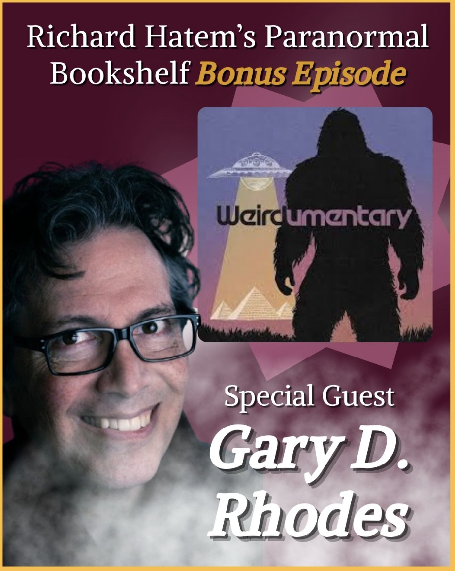 Screenshot 2026-03-26 at 11.11.56 PM.png