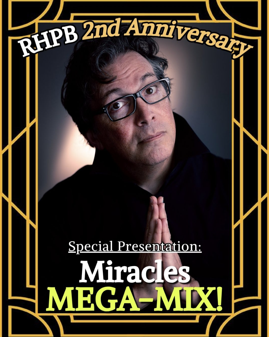 Screenshot 2026-03-24 at 8.35.11 PM.png