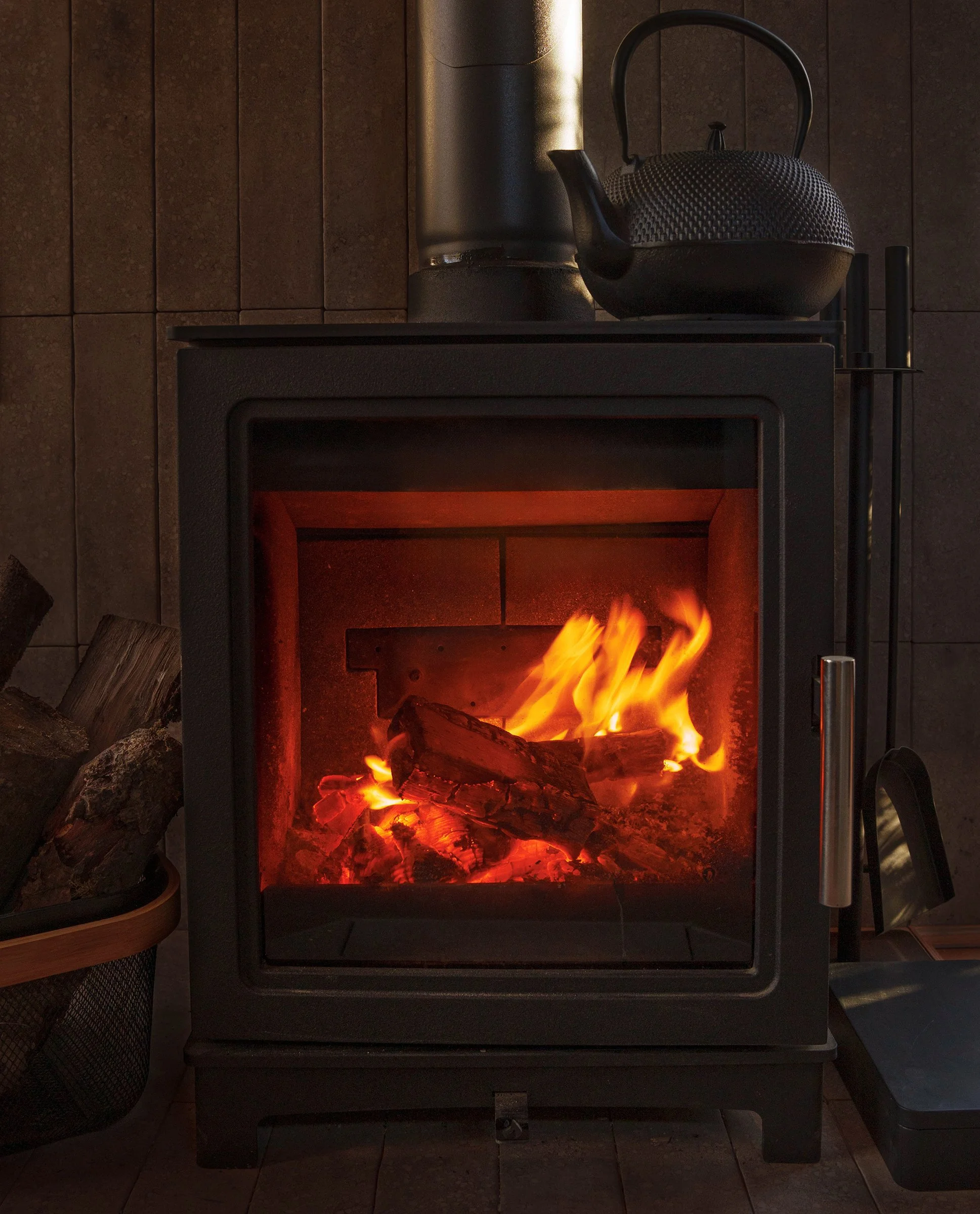 log_burner.jpg