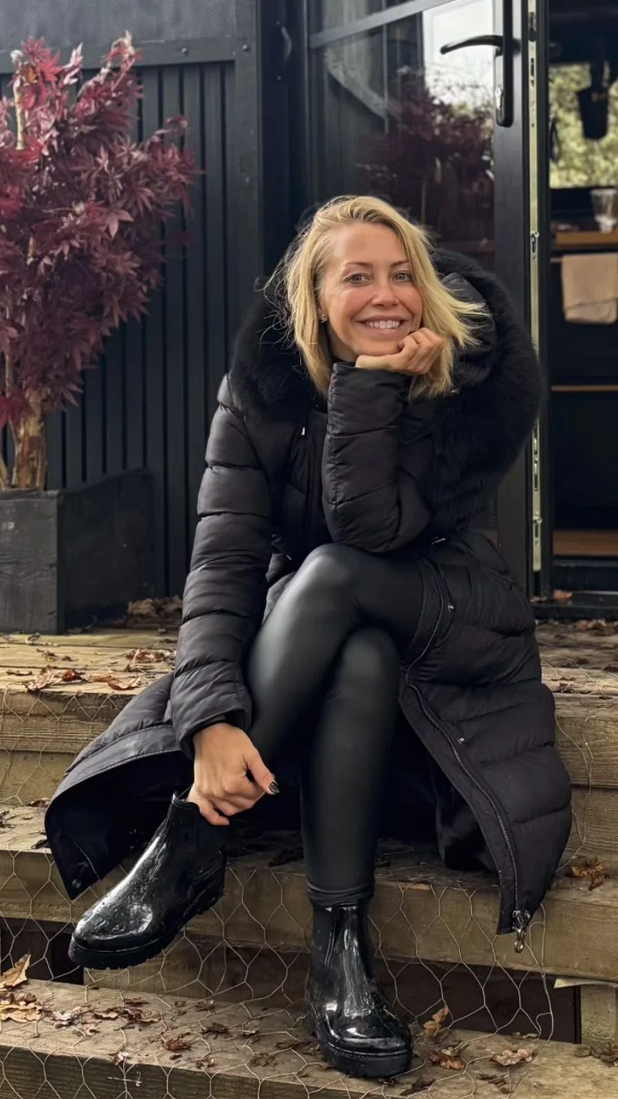Laura copy.jpg
