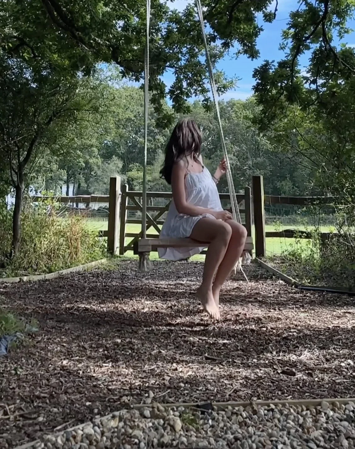talia_swing2.jpg
