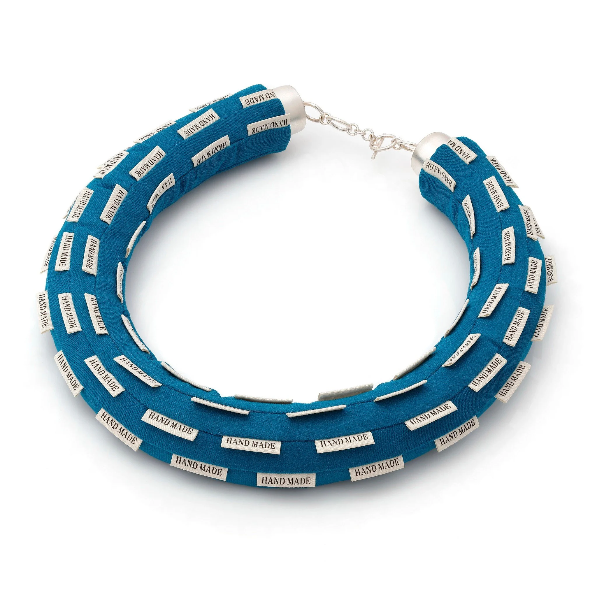 Kamile_Staneline_necklace_2.jpg