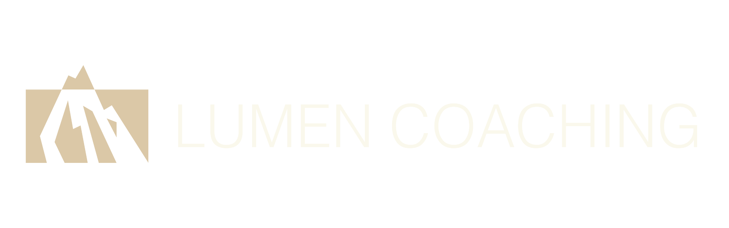 Lumen Coaching