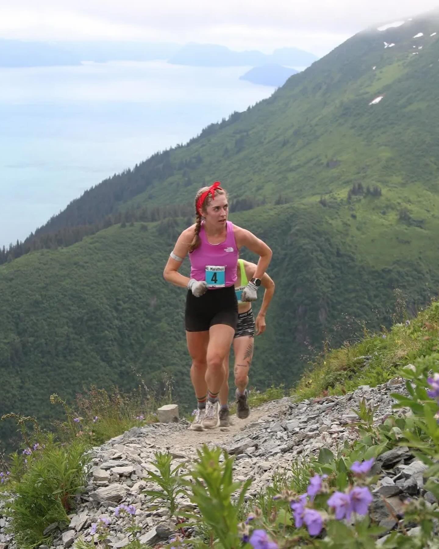 Still very much processing just how special this day was! I wrote a little something on my blog with lots of thoughts, but here&rsquo;s a bit: 

&ldquo;Maybe I&rsquo;m superstitious or just don&rsquo;t ever want to set myself up to be disappointed, b