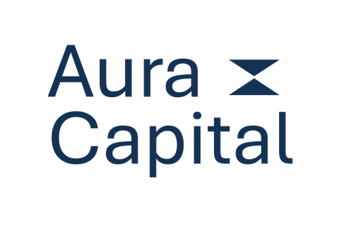 Aura Capital