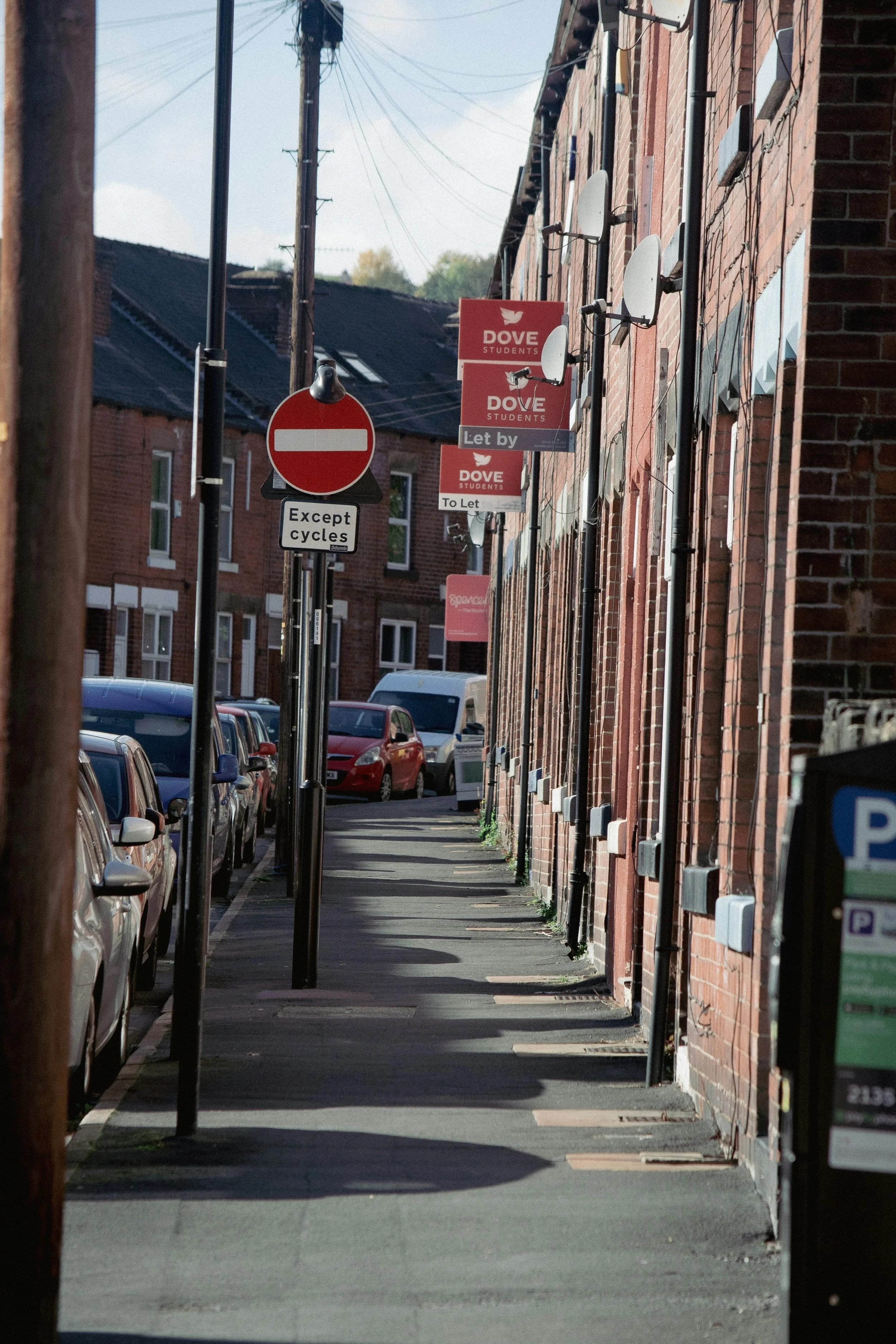 AVM bridging loans