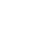 location-icon