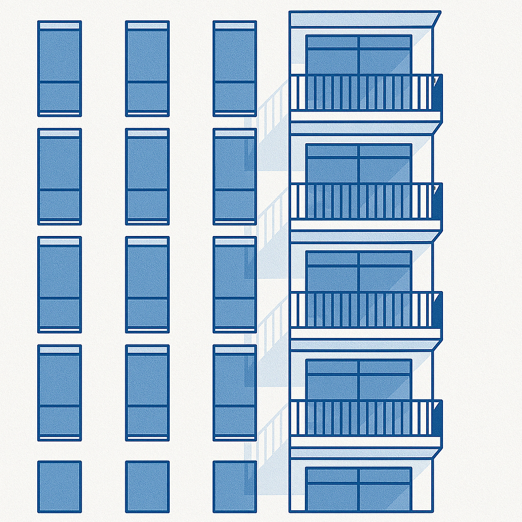 Understanding HMO Licensing