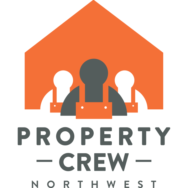 Property Crew Northwest