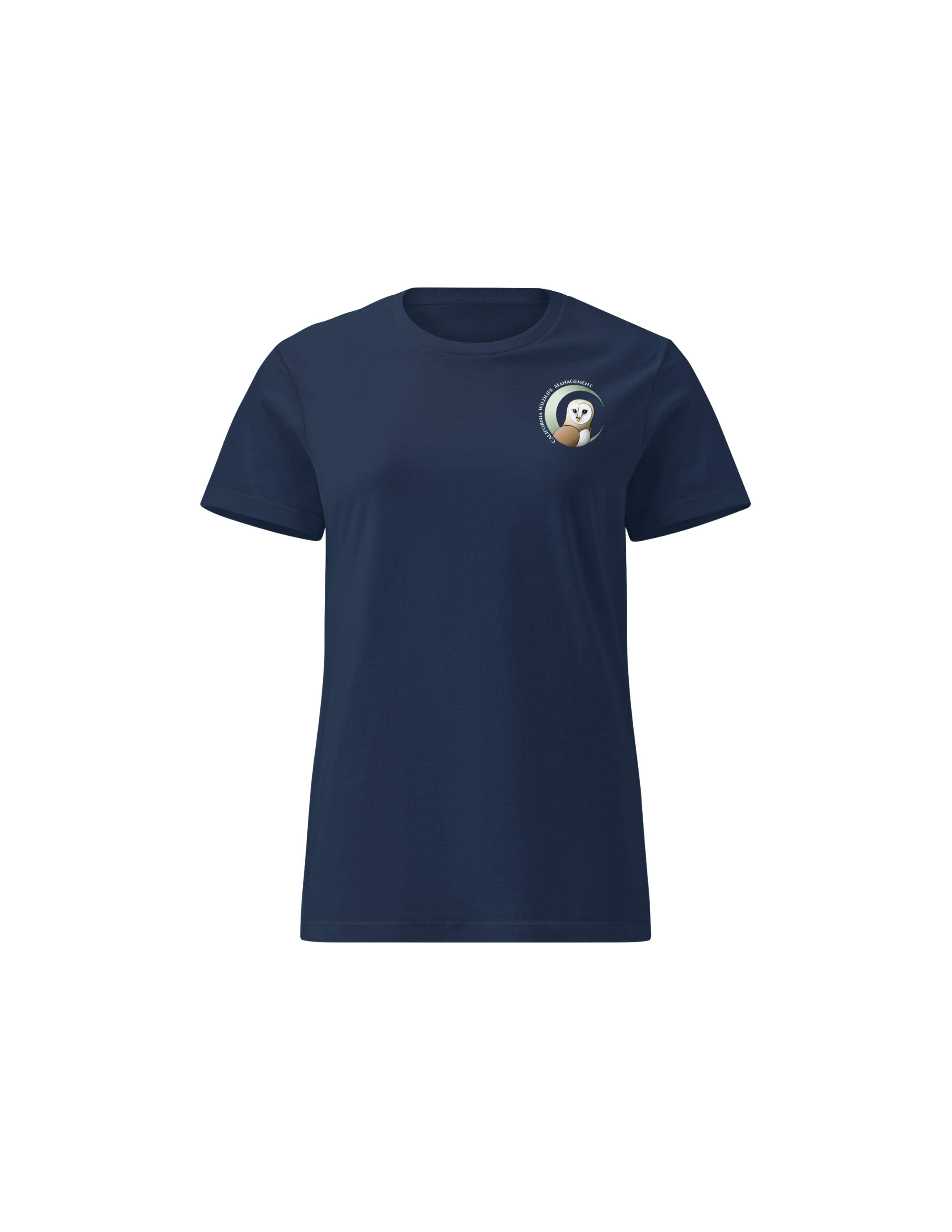 Merch Files(1).png