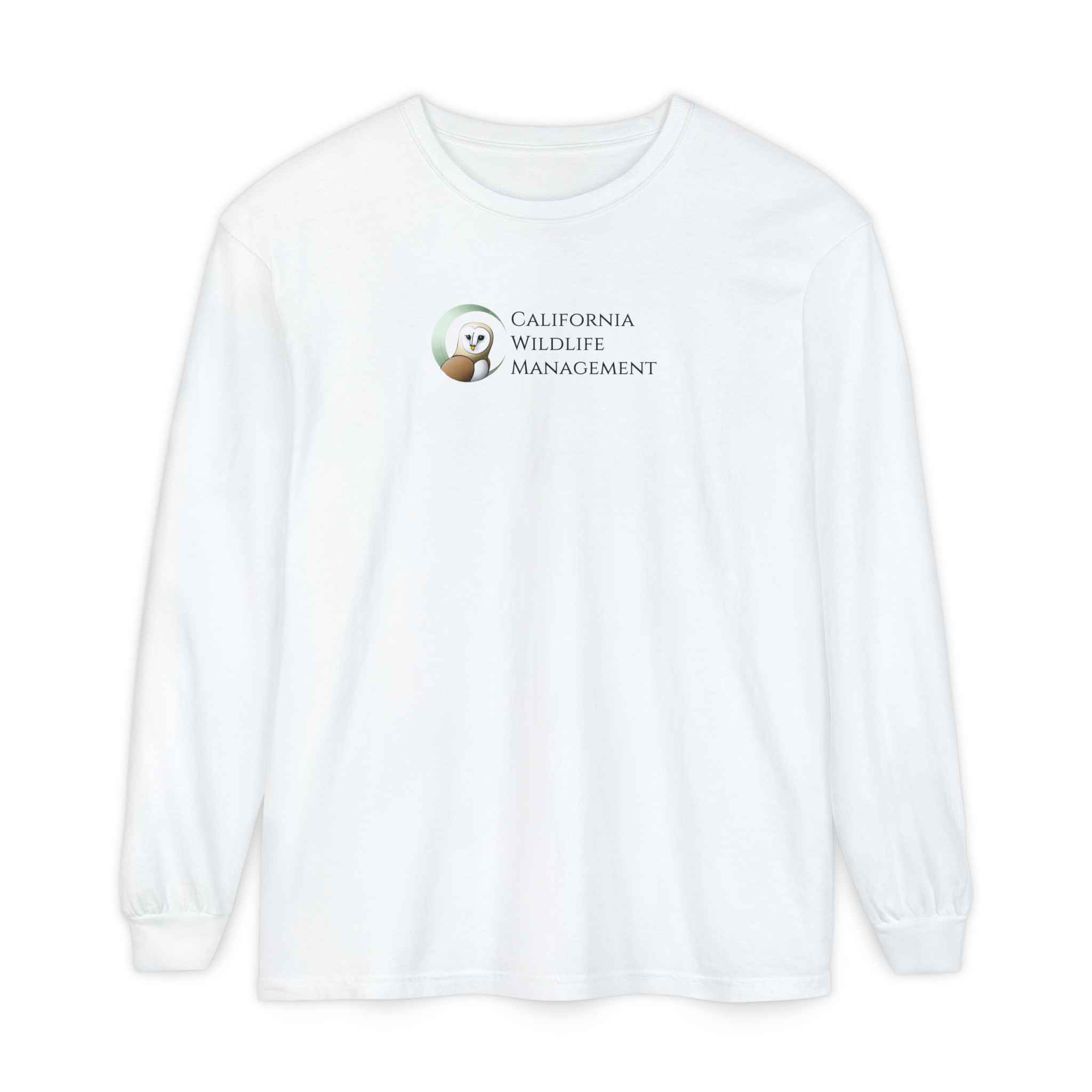 Front, White(1).png