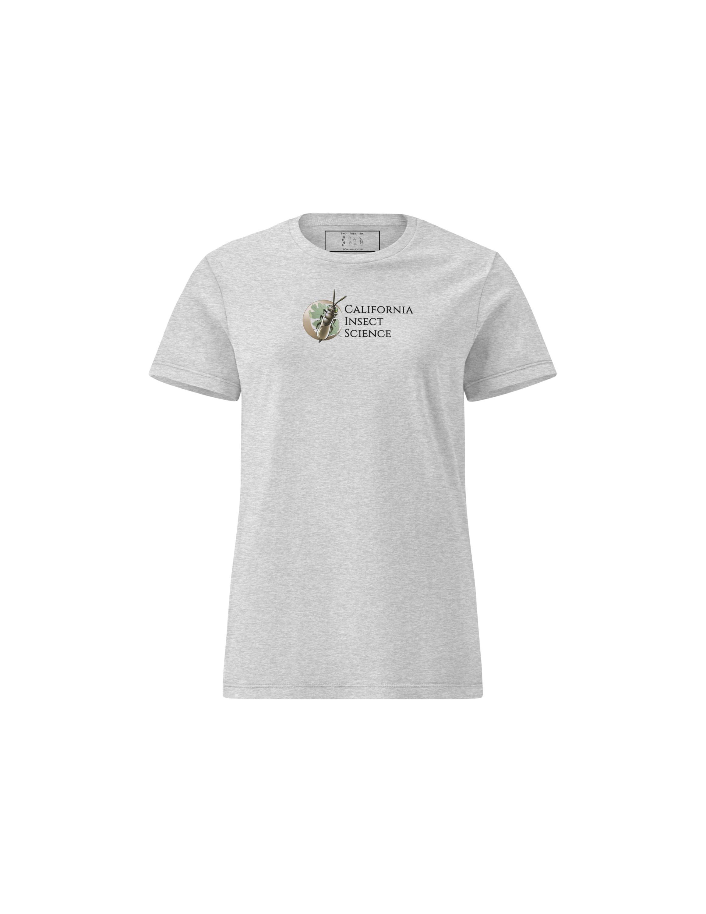 Merch Files(36).png