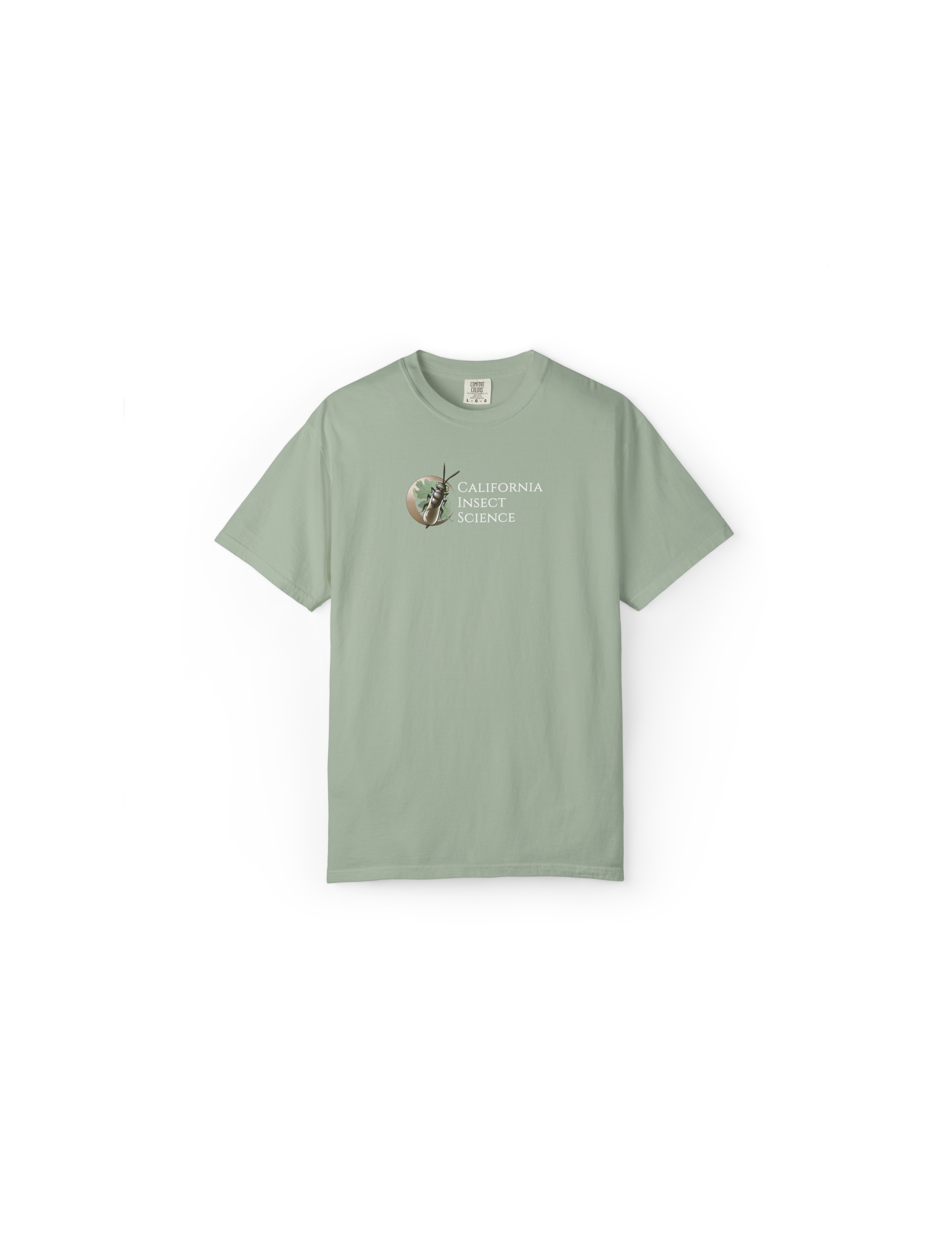 Merch Files(50).png