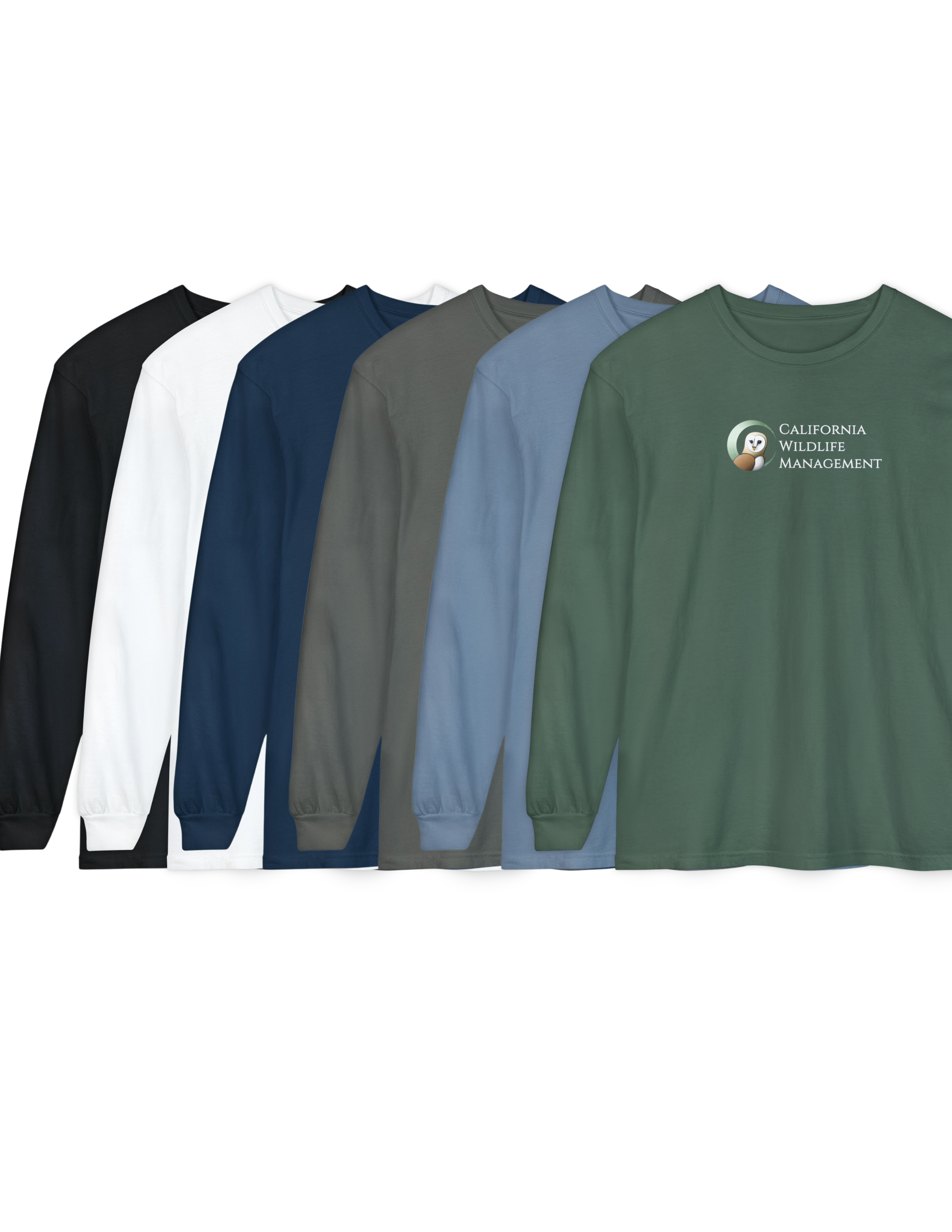 Merch Files(63).png