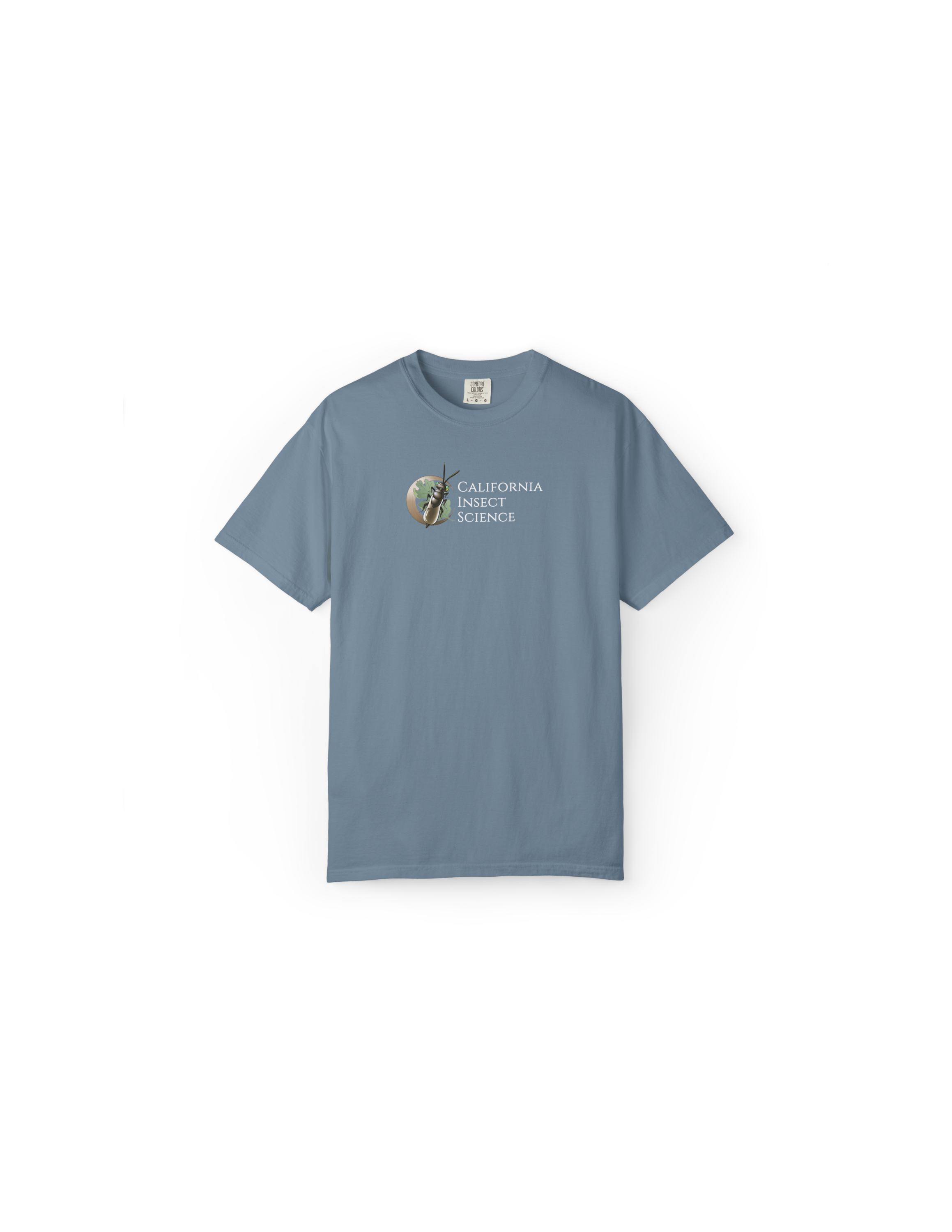 Merch Files(48).png