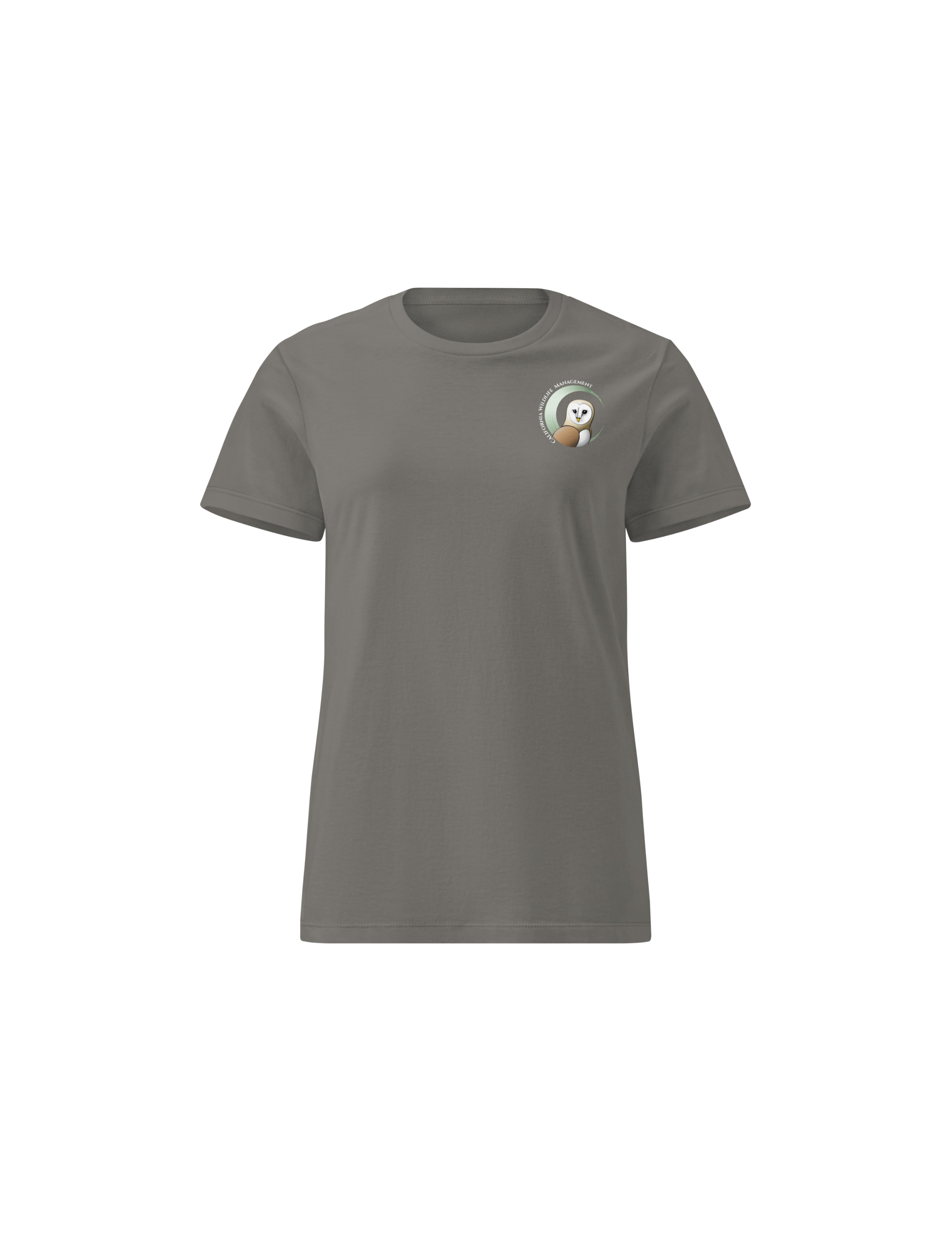 Merch Files(2).png
