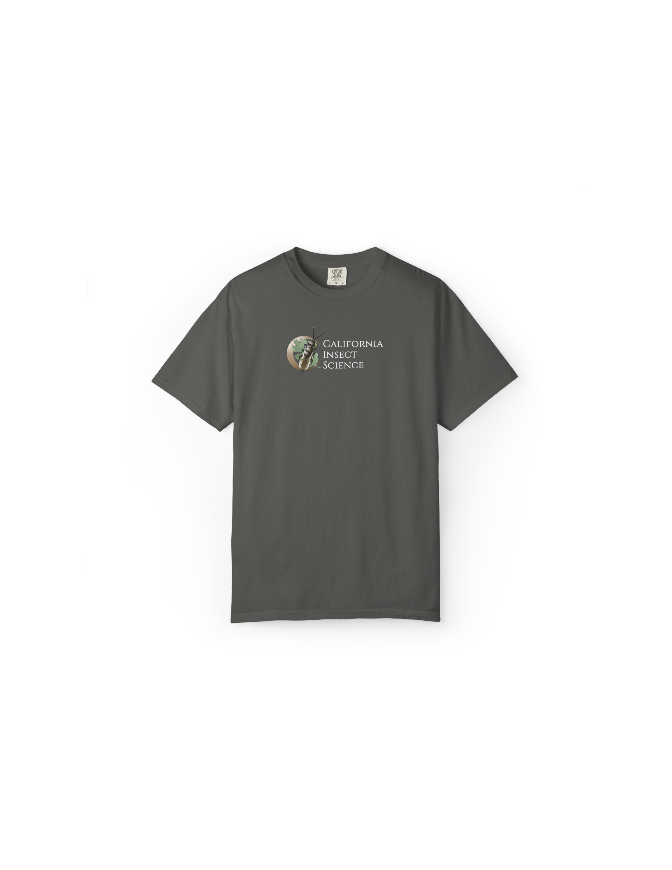 Merch Files(47).png