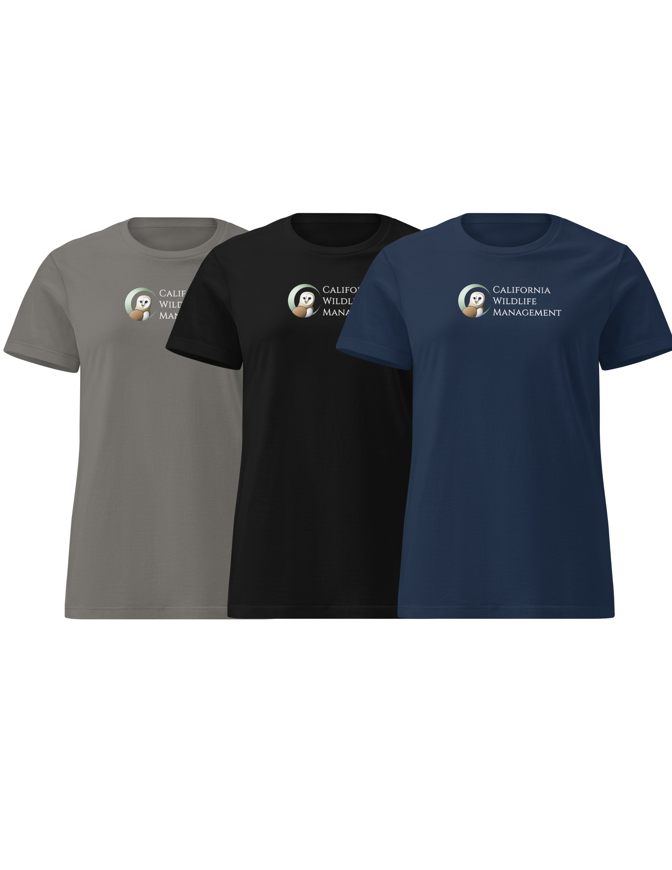Merch Files(86).png