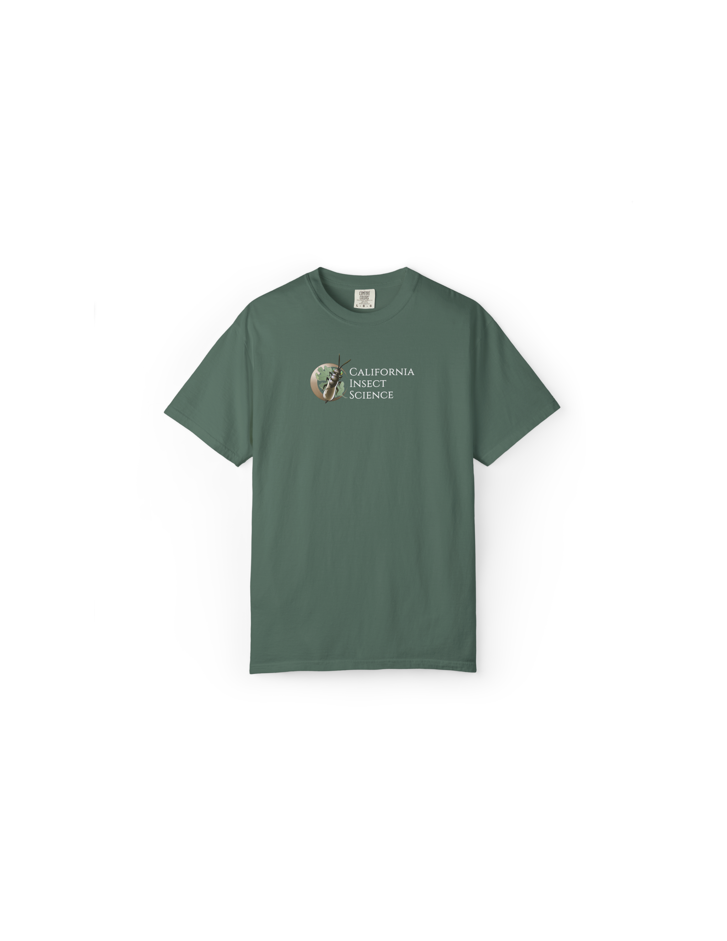 Merch Files(49).png