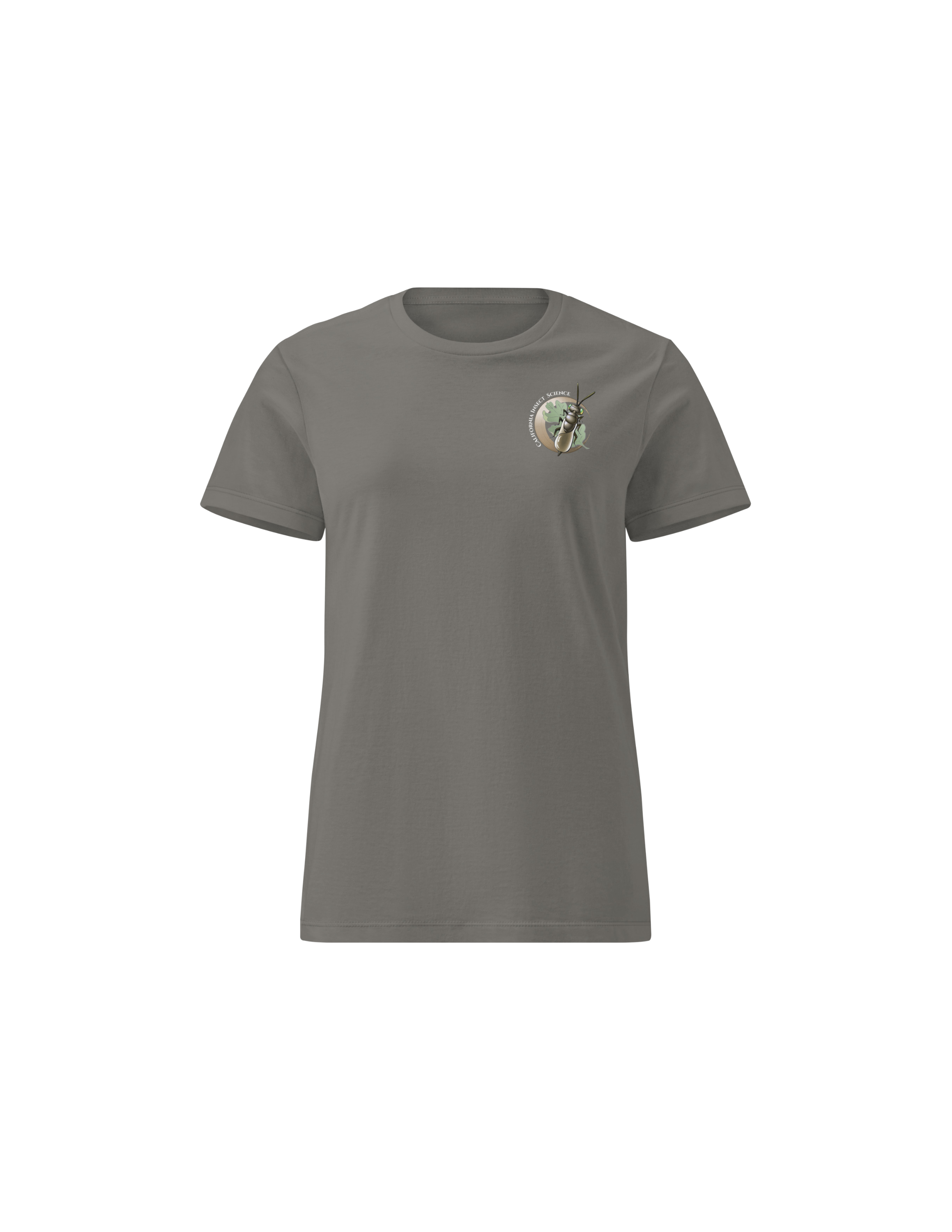 Merch Files(10).png