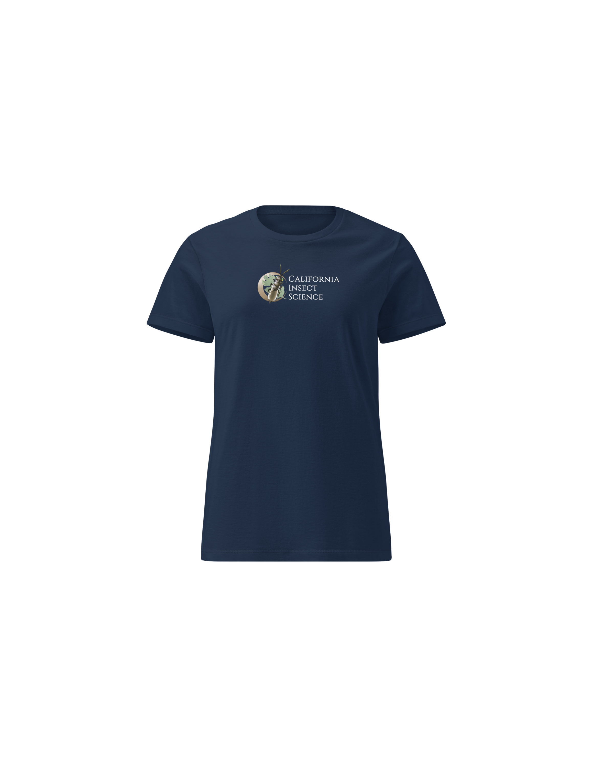 Merch Files(34).png