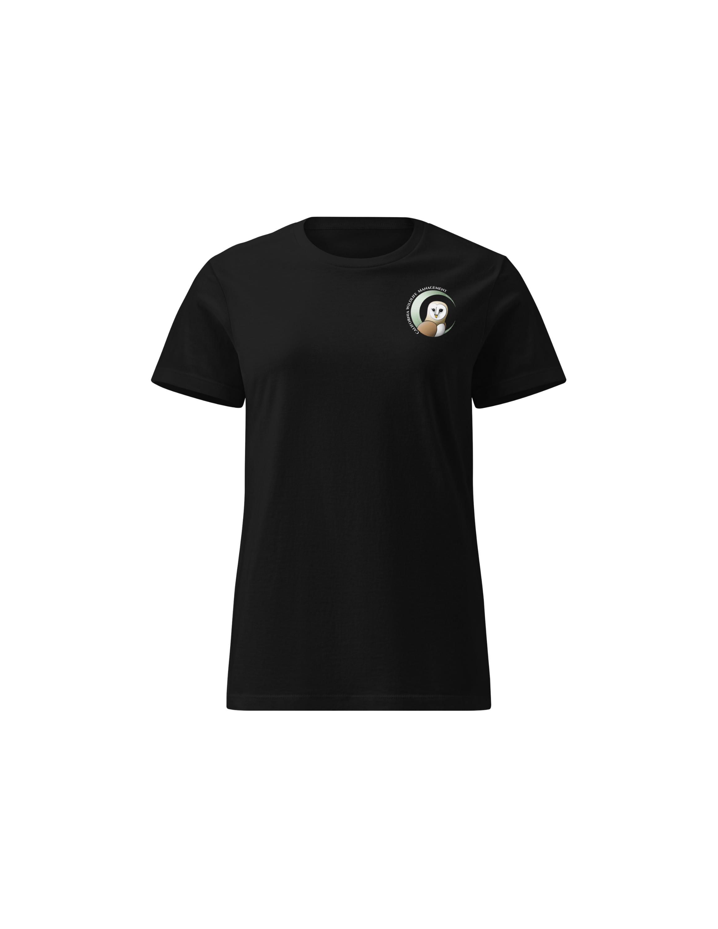 Merch Files(3).png