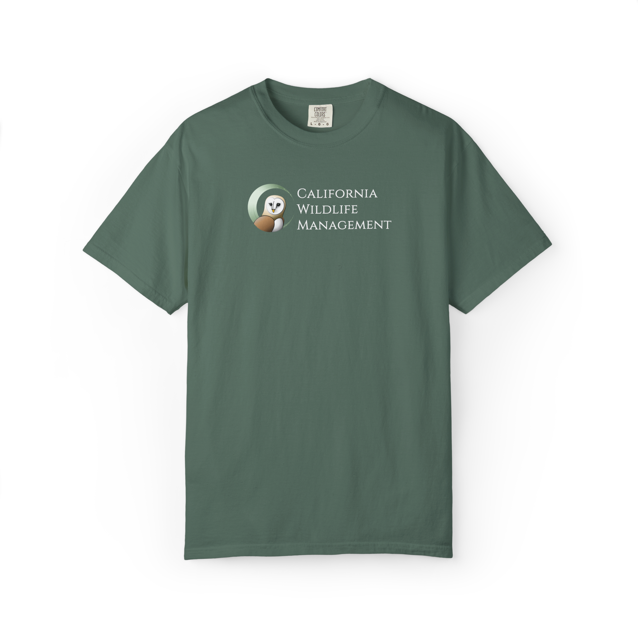 Front, Blue Spruce(2).png