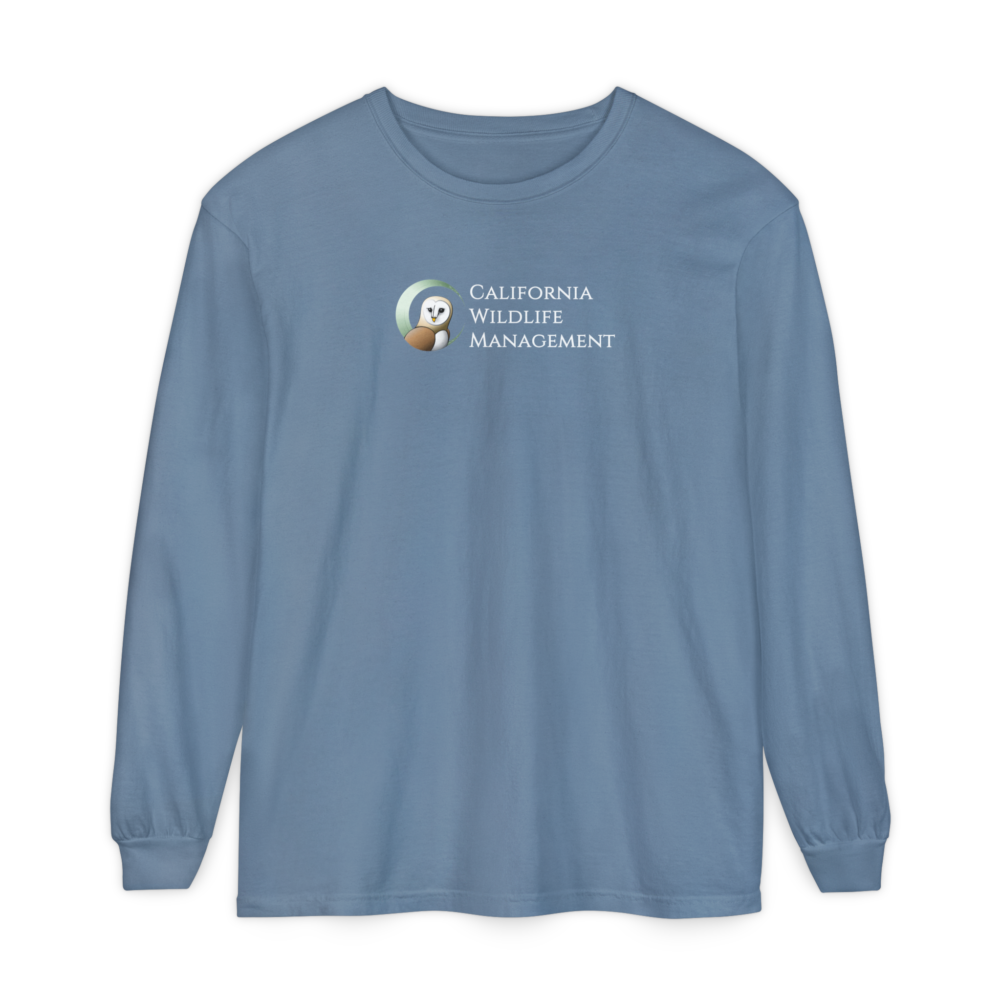 Front, Blue Jean(2).png