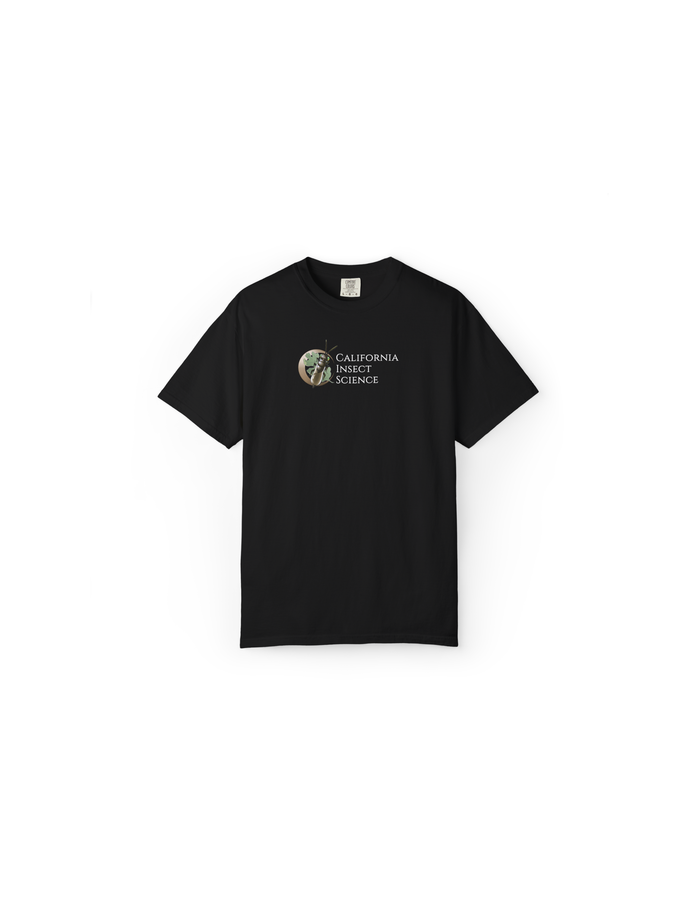 Merch Files(51).png