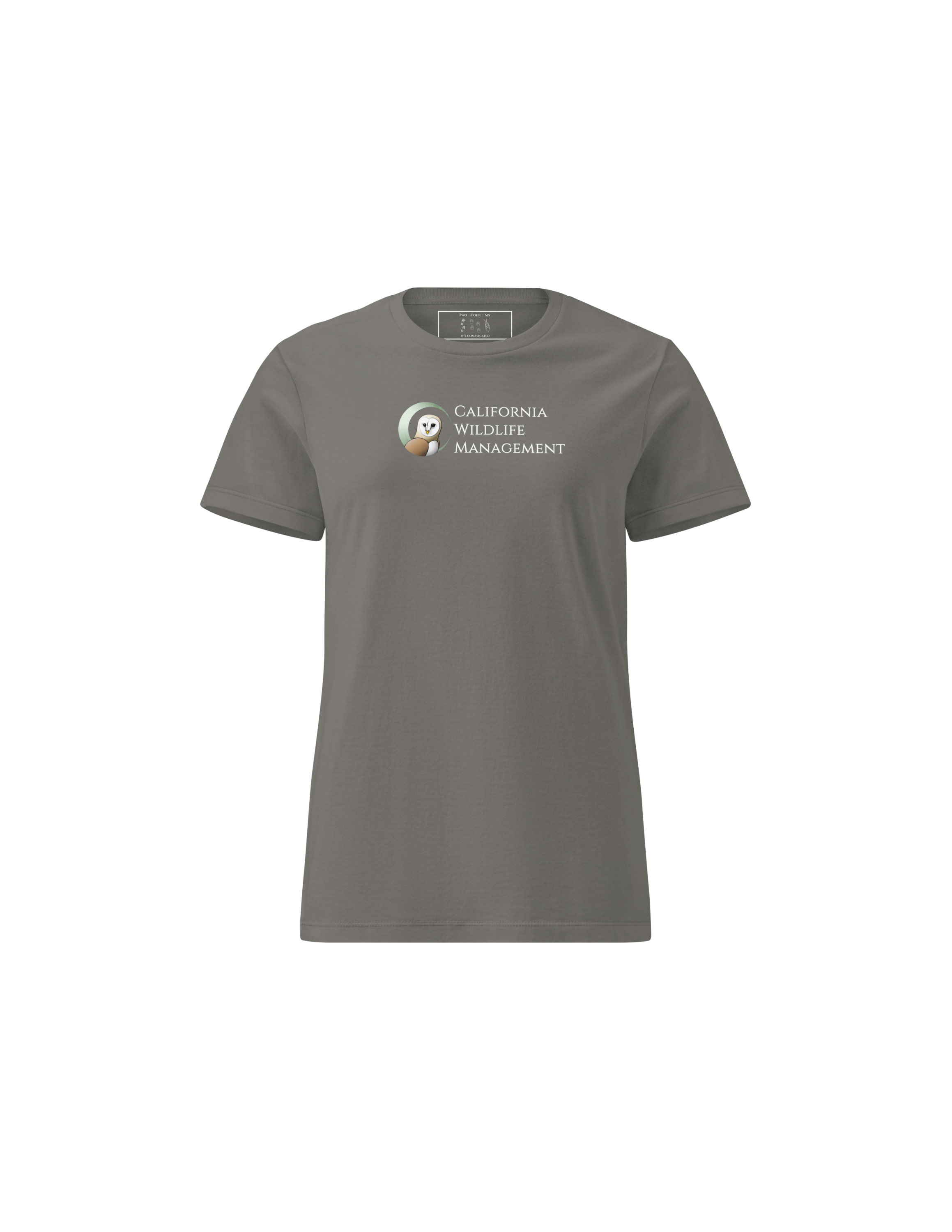 Merch Files(20).png