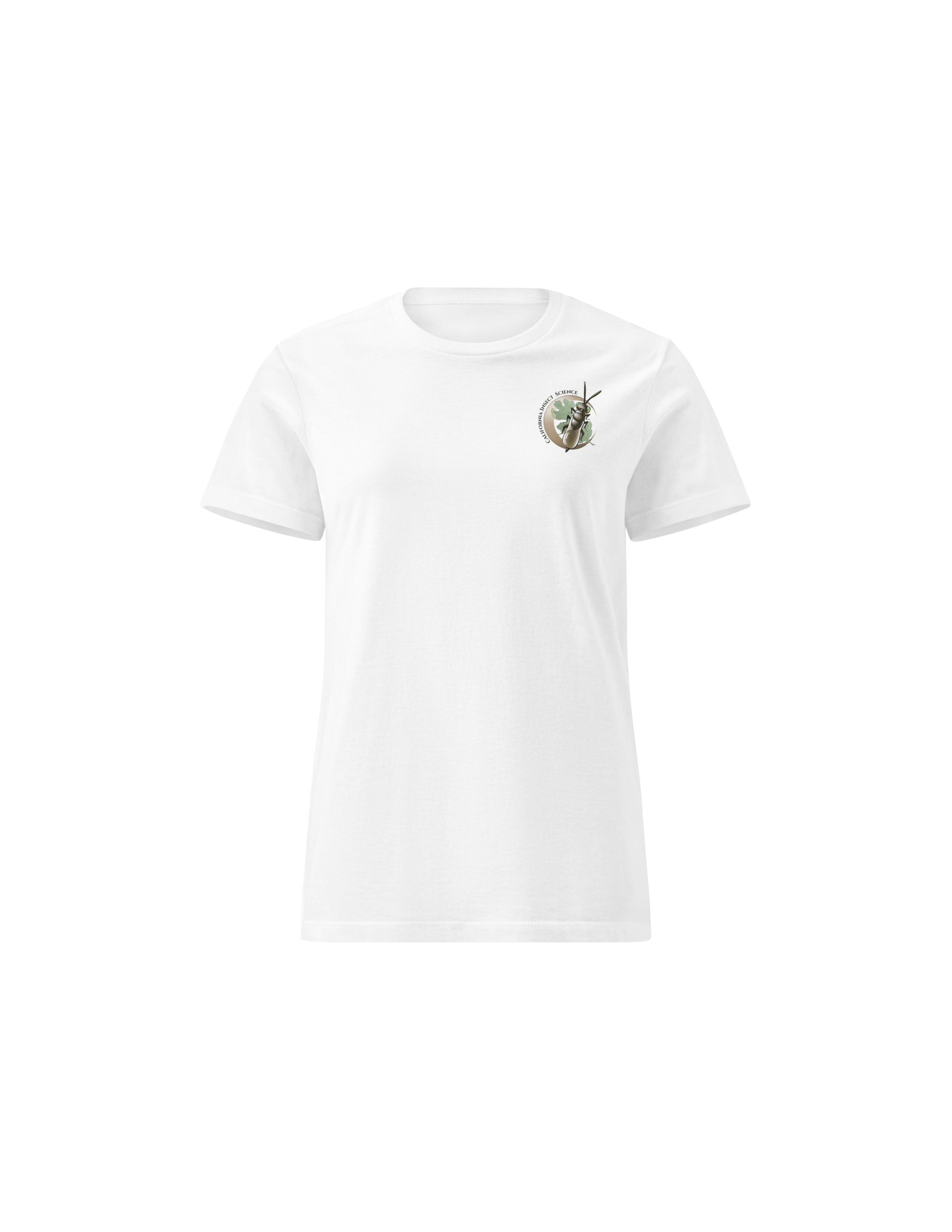 Merch Files(8).png