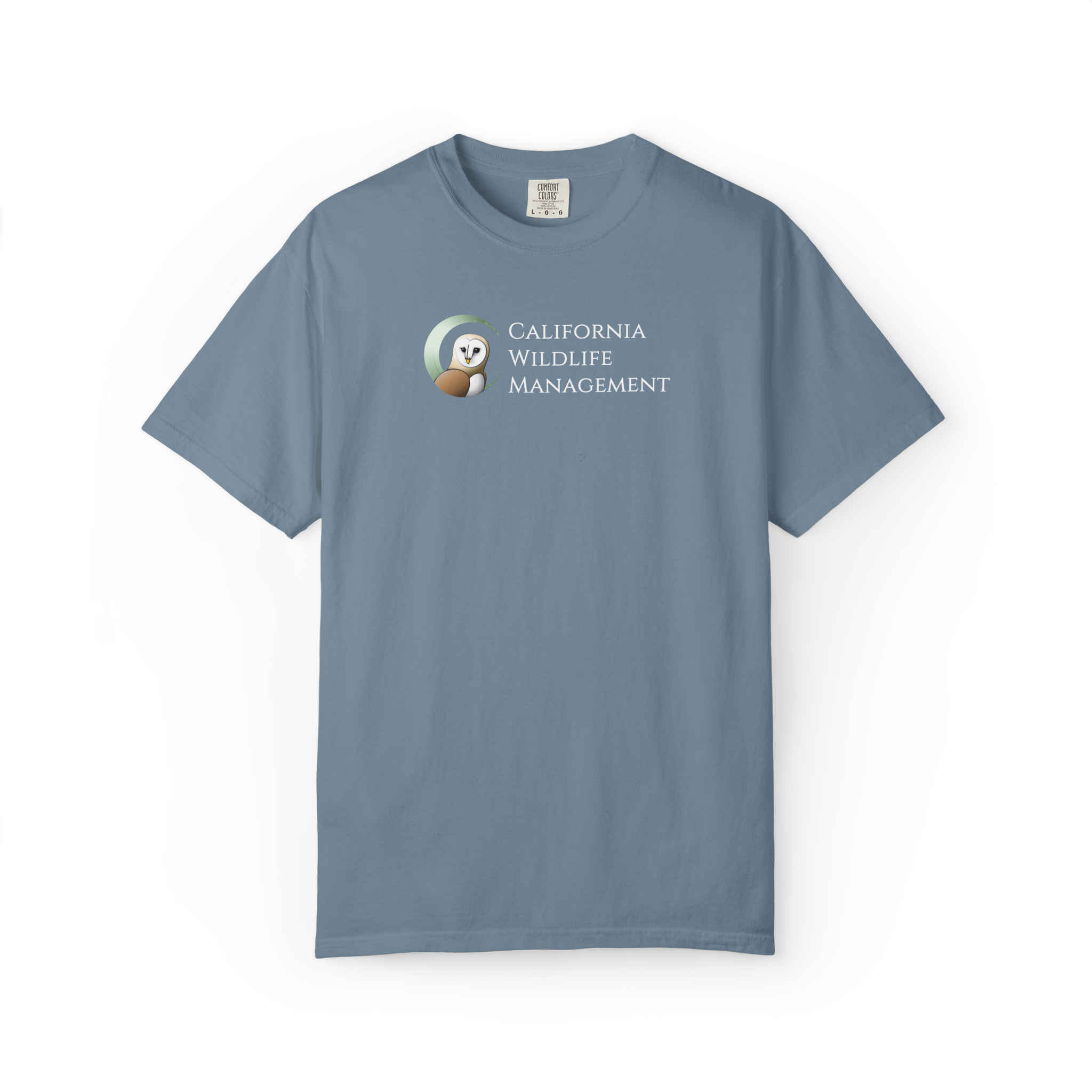 Front, Ice Blue(1).png