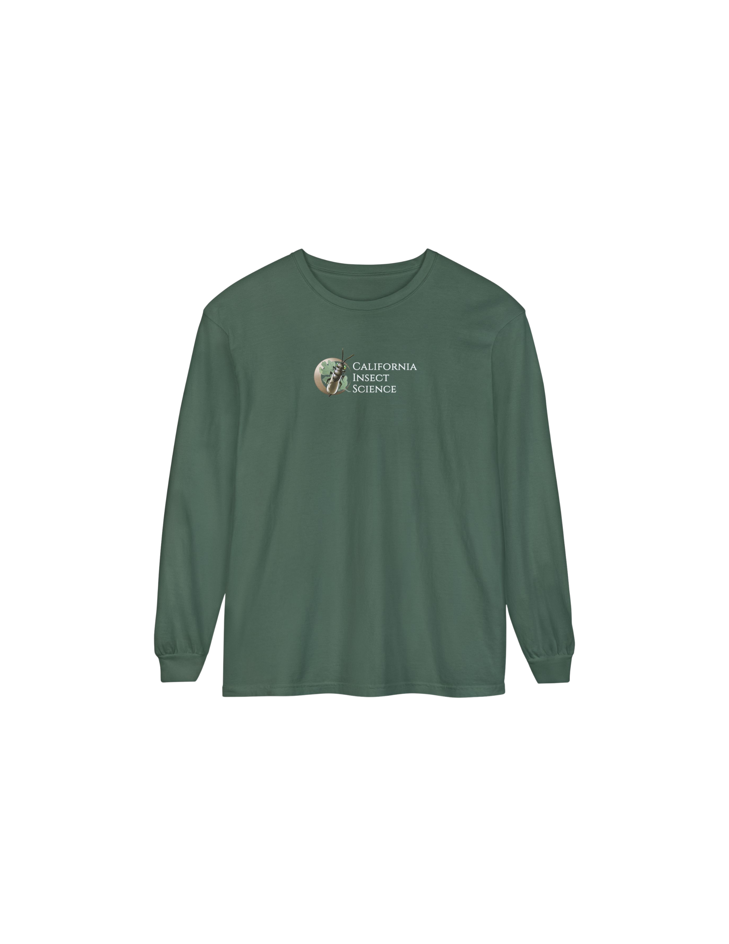 Merch Files(59).png
